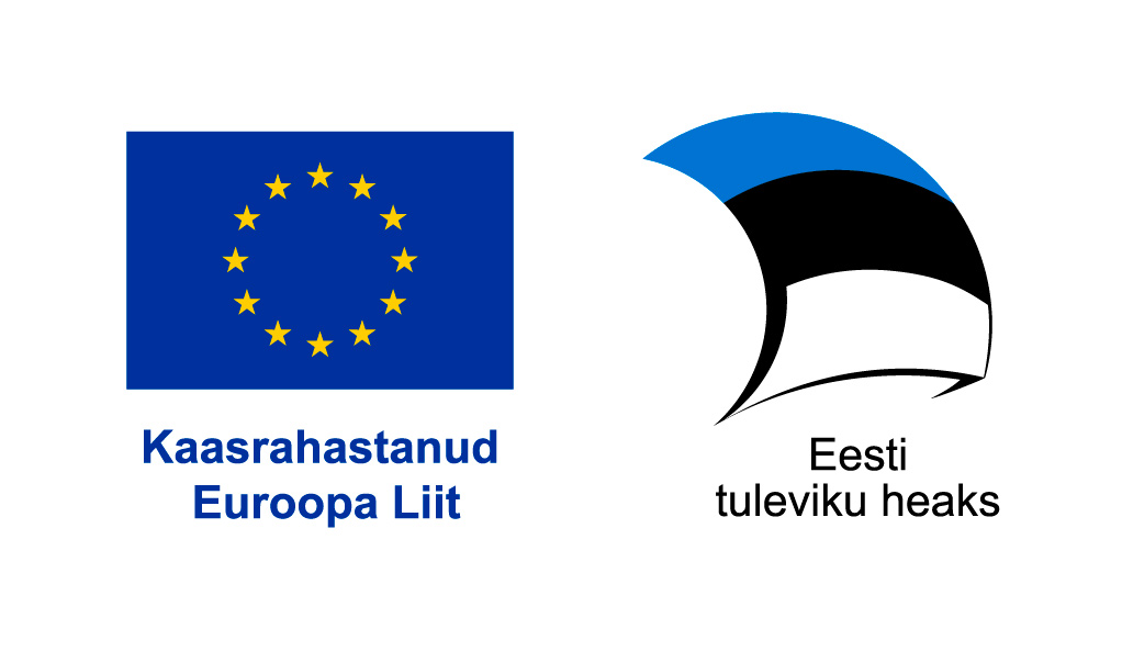 Projekt „FinEst Steel AS digitaliseerimise teekaart” sai Euroopa Regionaalarengu Fondist toetust Projekti lühikokkuvõte: Projekti raames koostatakse ettevõttele